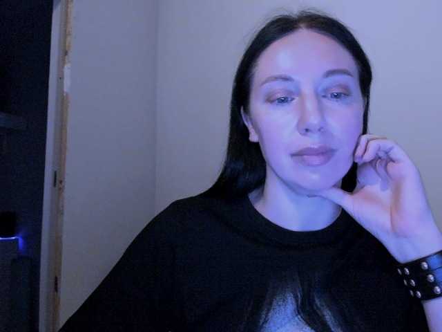 MiaFoxy