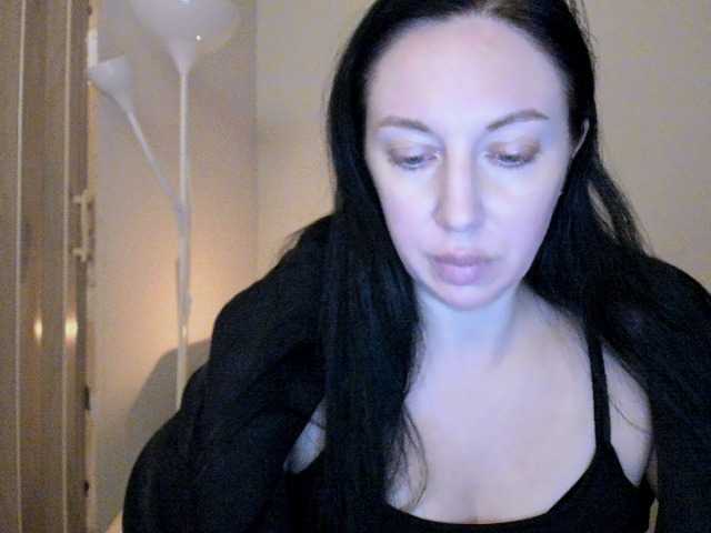 MiaFoxy