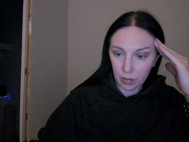 MiaFoxy