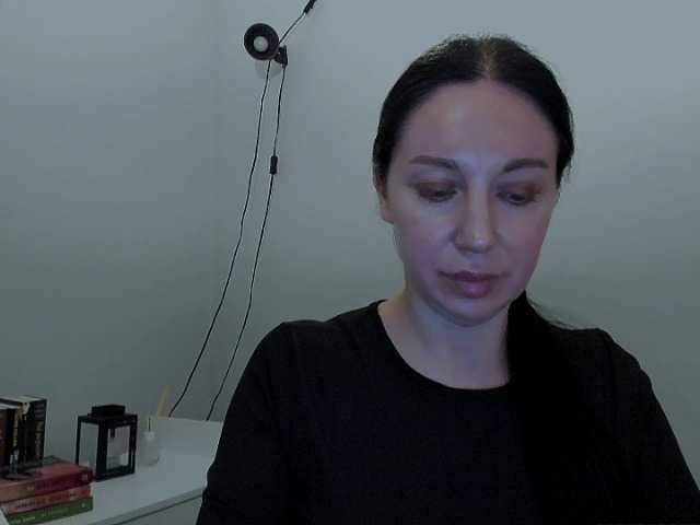 MiaFoxy