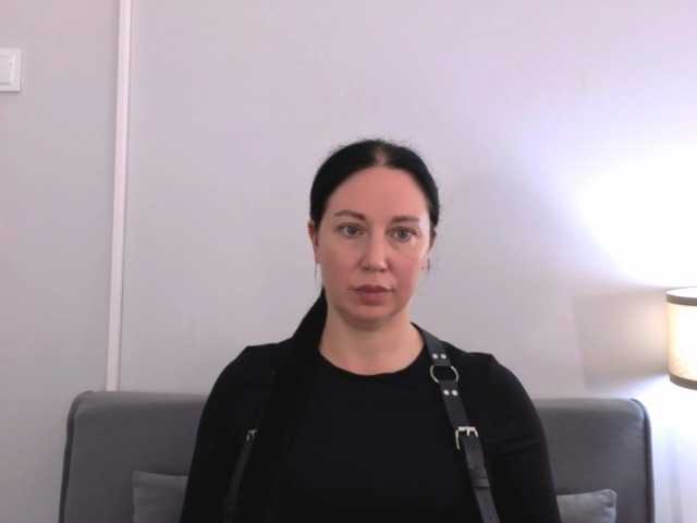 MiaFoxy live cam