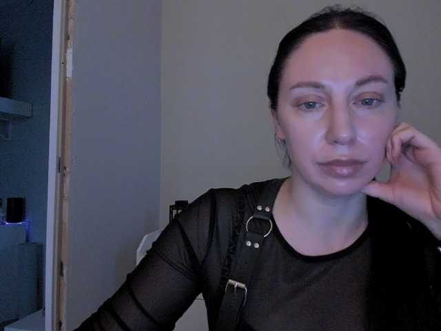 MiaFoxy