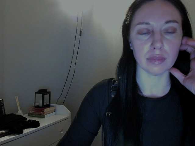 MiaFoxy