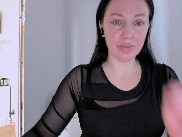 MiaFoxy
