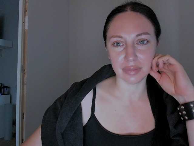 MiaFoxy