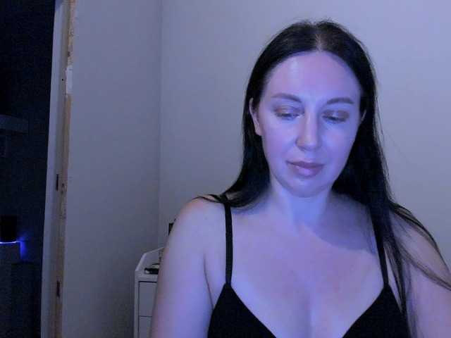 MiaFoxy