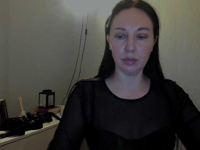 MiaFoxy