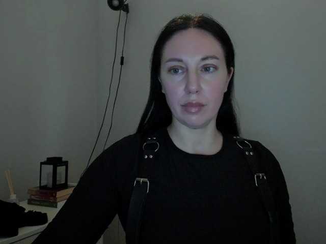MiaFoxy