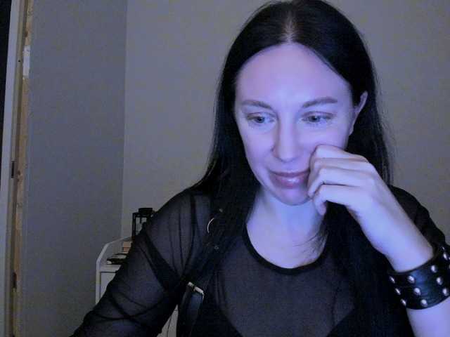 MiaFoxy