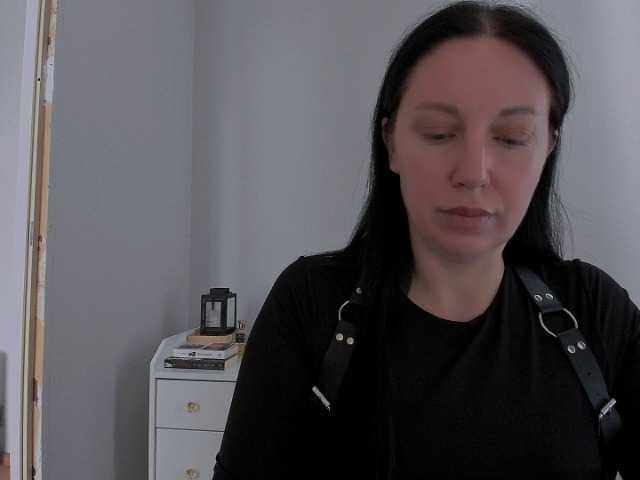 MiaFoxy live cam preview