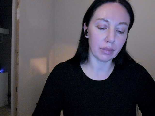 MiaFoxy