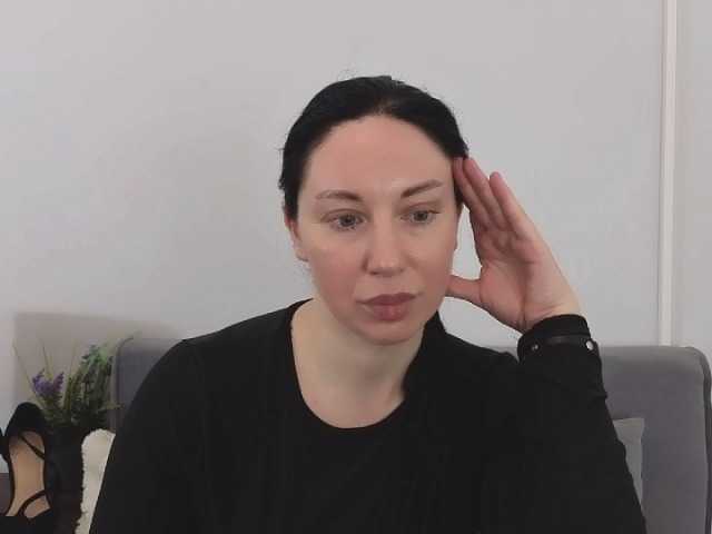 MiaFoxy