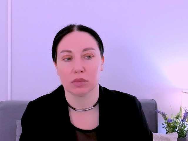 MiaFoxy