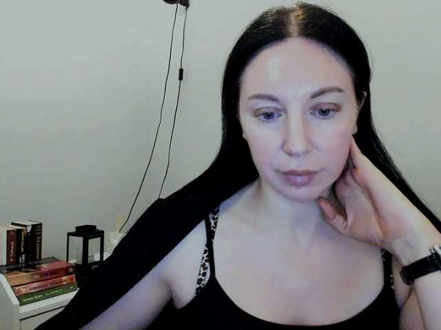MiaFoxy