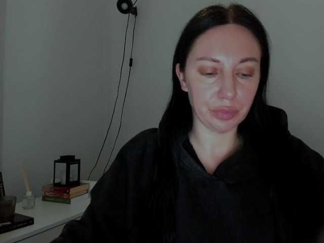 MiaFoxy