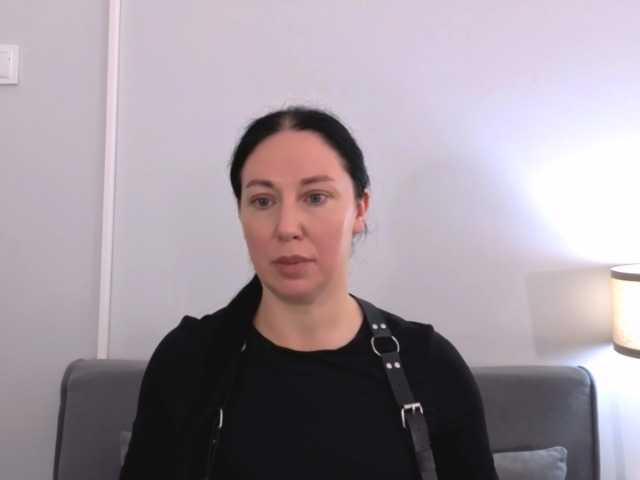 MiaFoxy