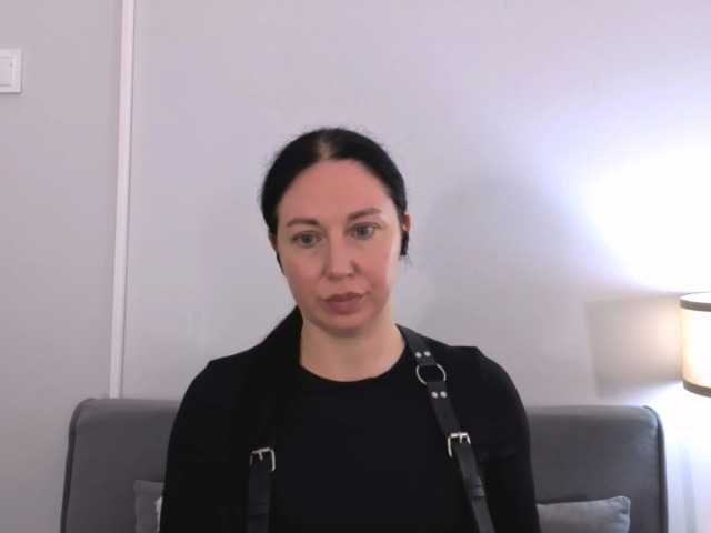 MiaFoxy live cam on BongaCams