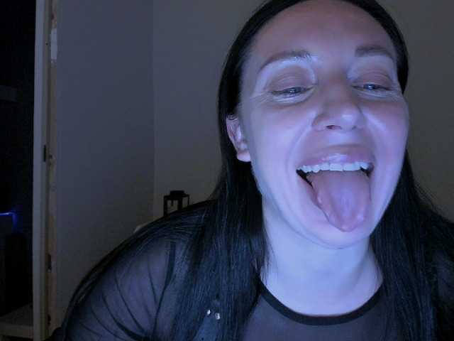 MiaFoxy