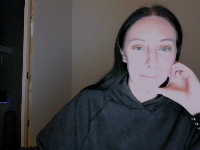 MiaFoxy