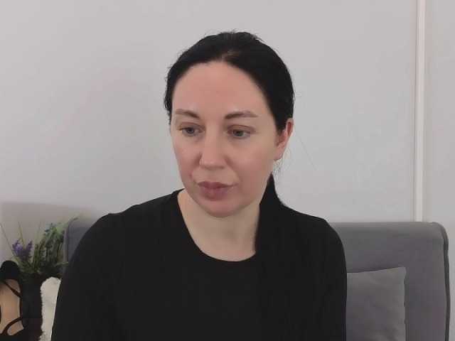 MiaFoxy