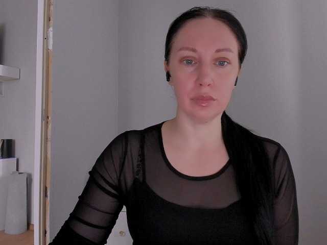 MiaFoxy