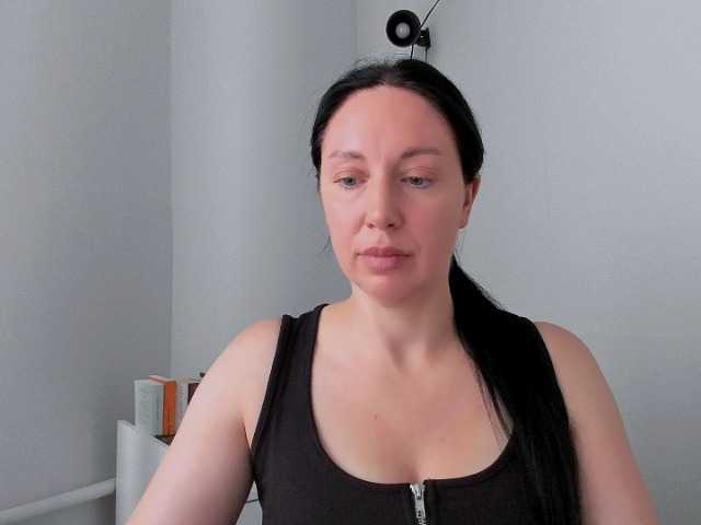MiaFoxy live stream preview
