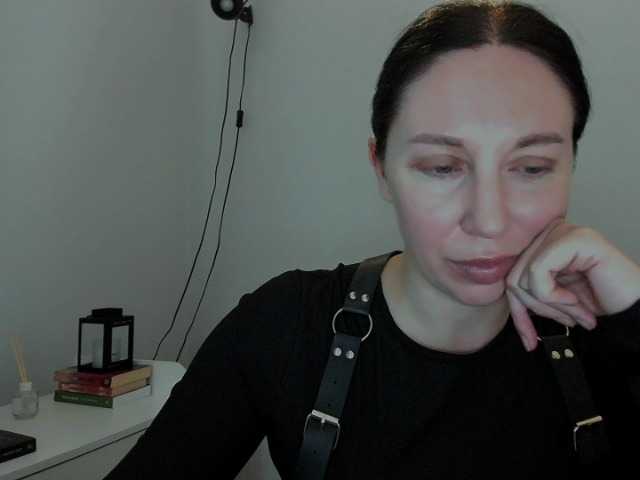 MiaFoxy