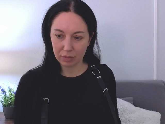 MiaFoxy