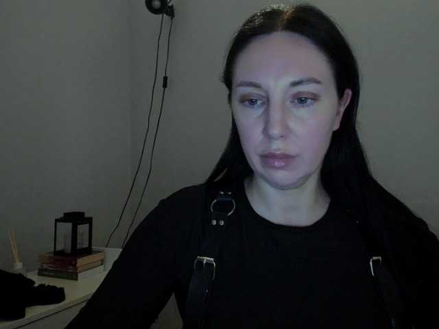 MiaFoxy