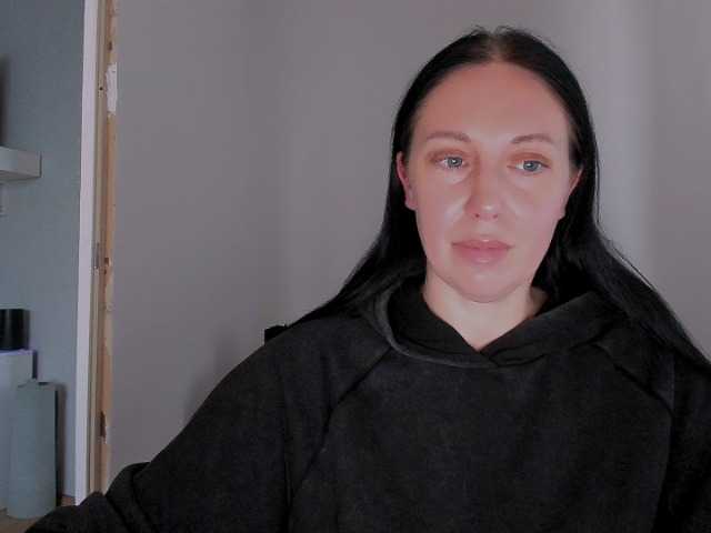 MiaFoxy