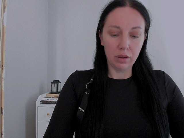 MiaFoxy