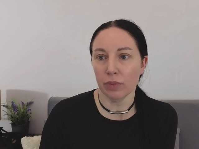 MiaFoxy