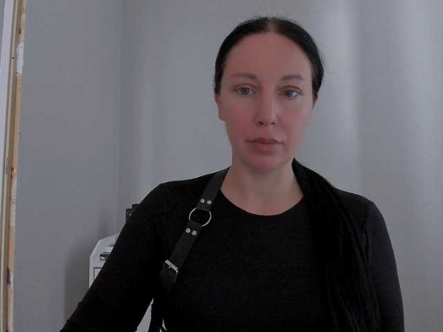 MiaFoxy live cam preview