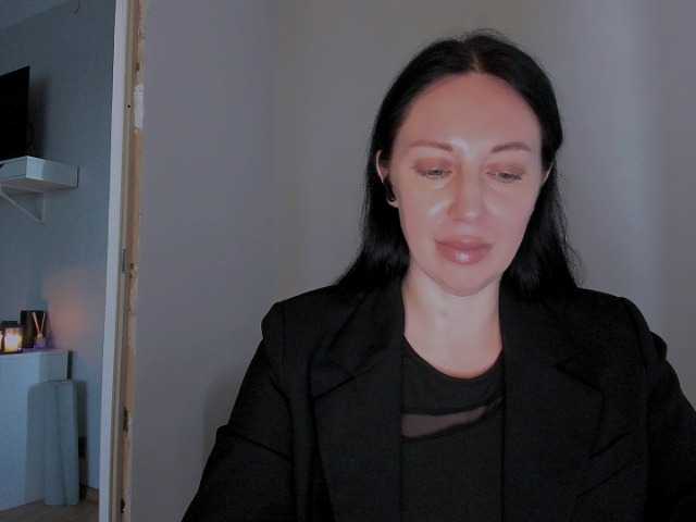 MiaFoxy