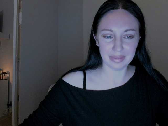 MiaFoxy