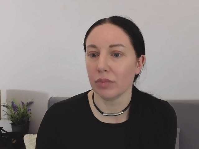 MiaFoxy