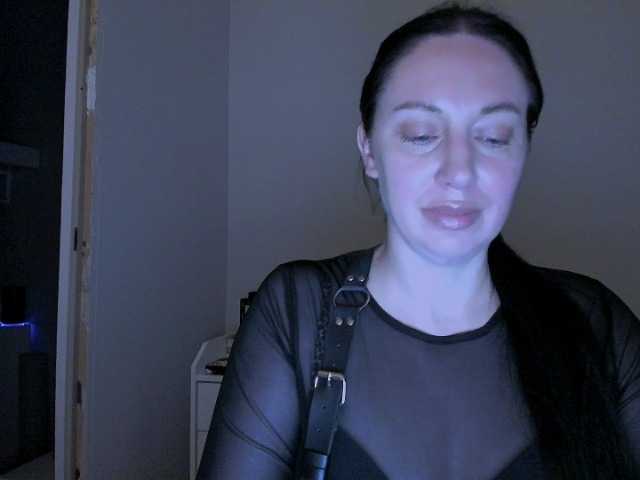 MiaFoxy