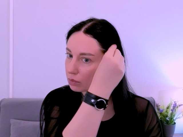 MiaFoxy