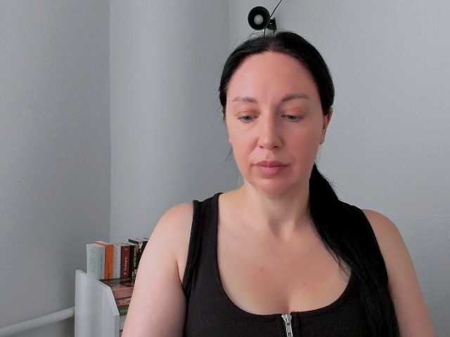 MiaFoxy