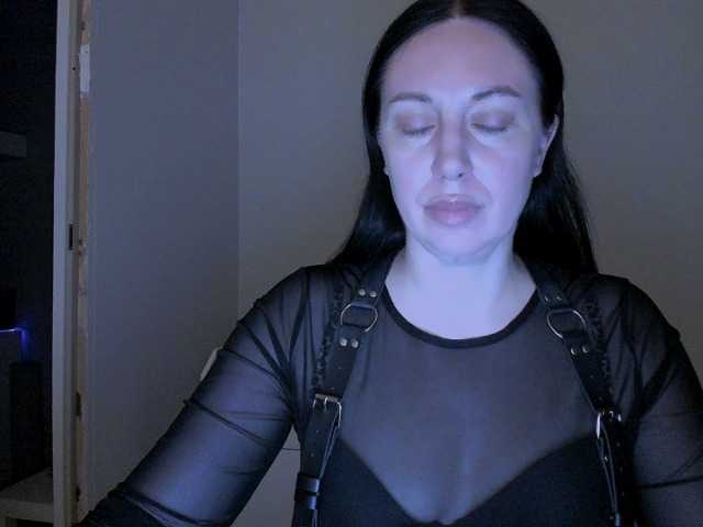 MiaFoxy