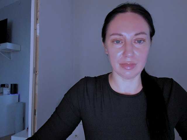 MiaFoxy