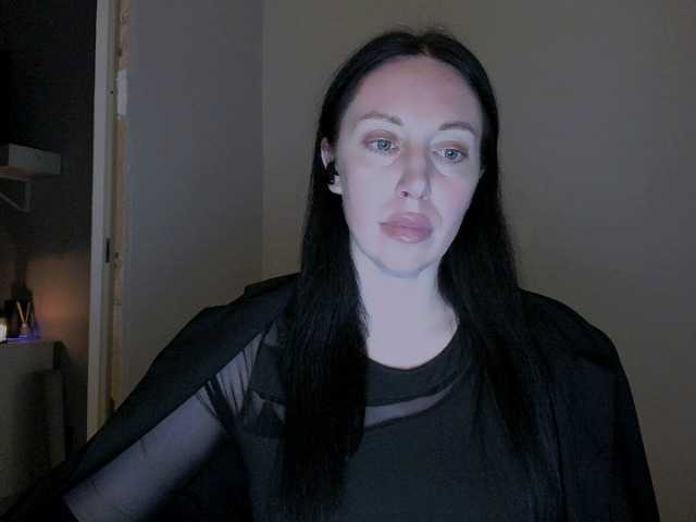 MiaFoxy