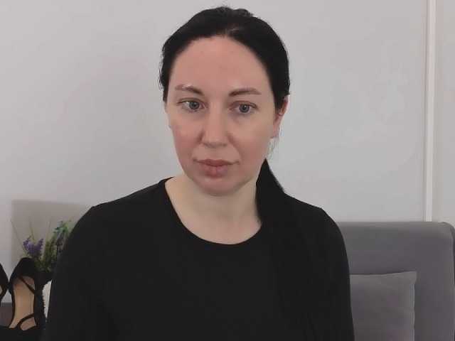 MiaFoxy