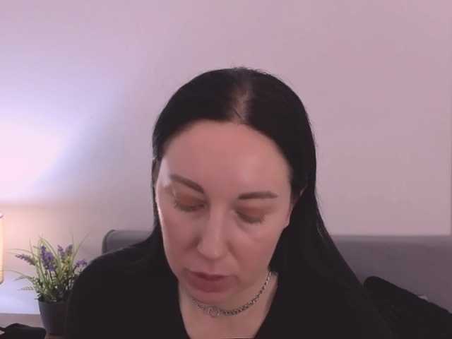 MiaFoxy