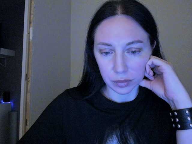 MiaFoxy webcam bongacams model stream image