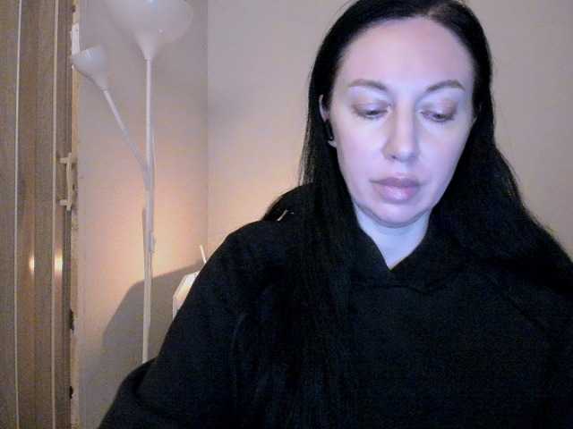 MiaFoxy
