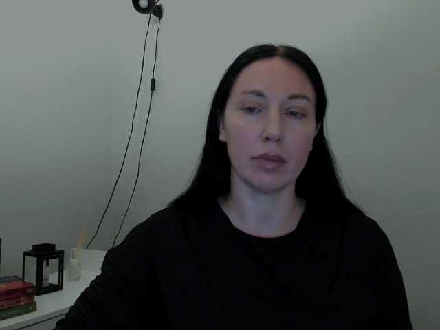 MiaFoxy live cam on BongaCams