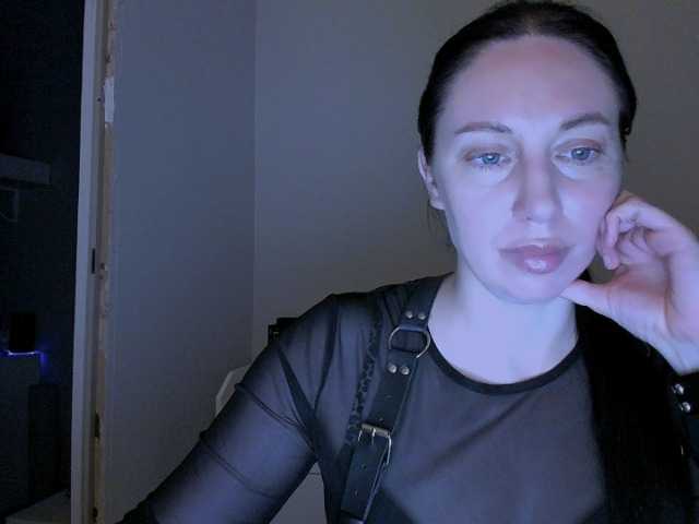 MiaFoxy