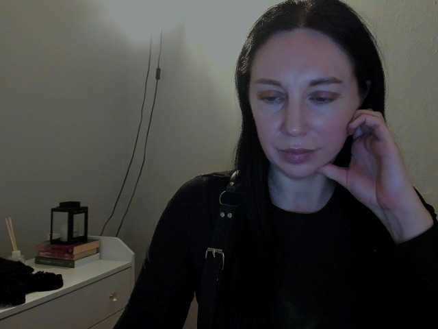 MiaFoxy live cam on BongaCams