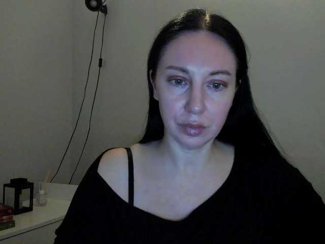 MiaFoxy live cam on BongaCams